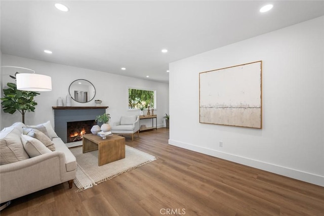 2260 Tevis Ave, Long Beach, CA 90815 - photo 4