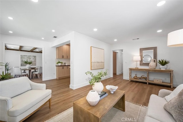 2260 Tevis Ave, Long Beach, CA 90815 - photo 6