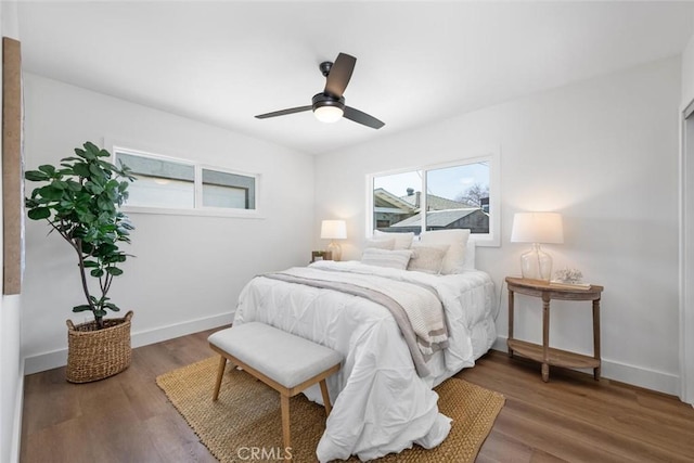 2260 Tevis Ave, Long Beach, CA 90815 - photo 17