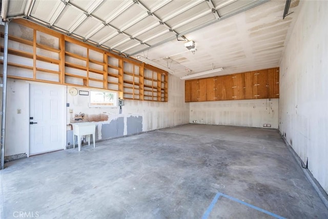 2260 Tevis Ave, Long Beach, CA 90815 - photo 26