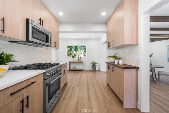 2260 Tevis Ave, Long Beach, CA 90815 - photo 10