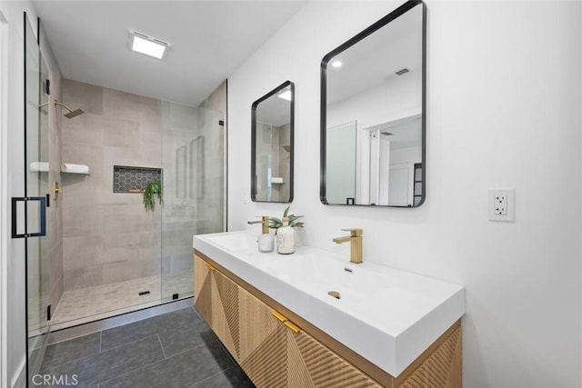 2260 Tevis Ave, Long Beach, CA 90815 - photo 15