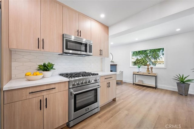 2260 Tevis Ave, Long Beach, CA 90815 - photo 8