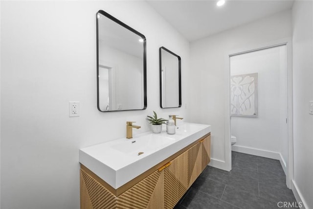 2260 Tevis Ave, Long Beach, CA 90815 - photo 16
