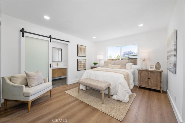 2260 Tevis Ave, Long Beach, CA 90815 - photo 13