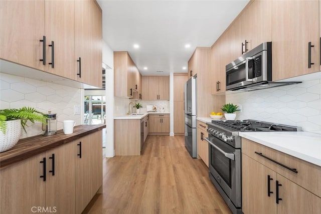 2260 Tevis Ave, Long Beach, CA 90815 - photo 7