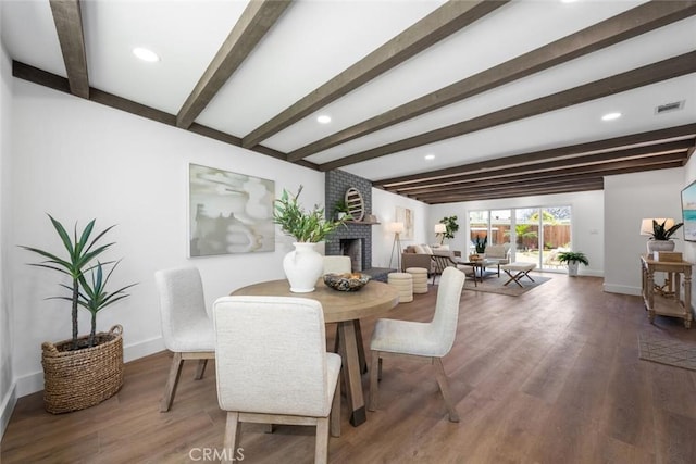 2260 Tevis Ave, Long Beach, CA 90815 - photo 2