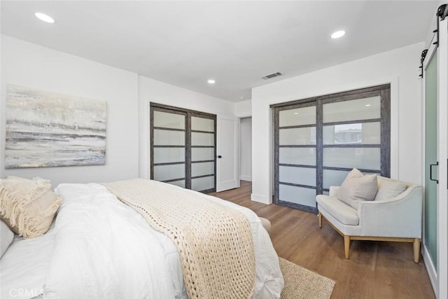 2260 Tevis Ave, Long Beach, CA 90815 - photo 14