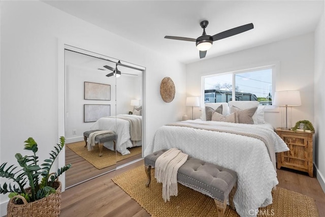 2260 Tevis Ave, Long Beach, CA 90815 - photo 19