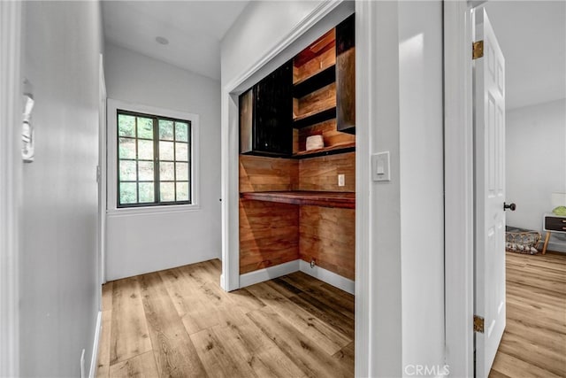 3735 Division St, Los Angeles, CA 90065 - view of storage area