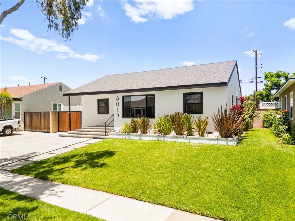 6019 Greentop St, Lakewood, CA 90713 - photo 1