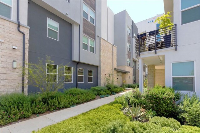 1638 S Urbana St, Anaheim, CA 92805 - photo 33