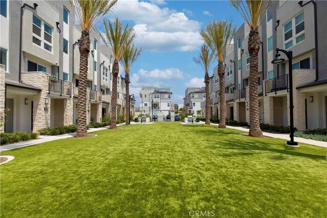 1638 S Urbana St, Anaheim, CA 92805 - photo 38