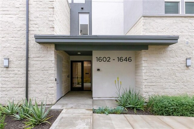 1638 S Urbana St, Anaheim, CA 92805 - photo 2