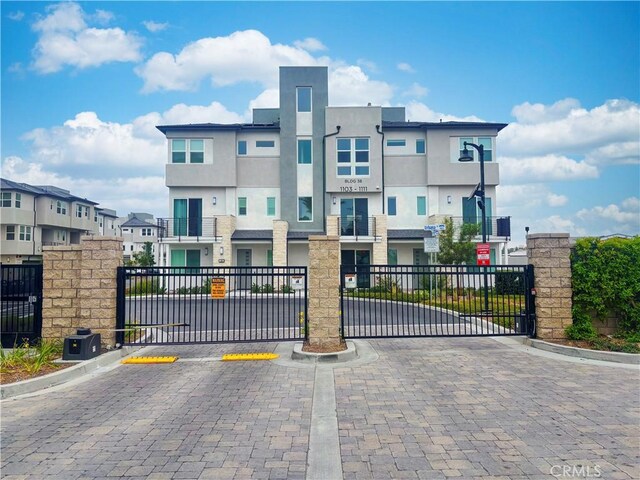 1638 S Urbana St, Anaheim, CA 92805 - photo 43