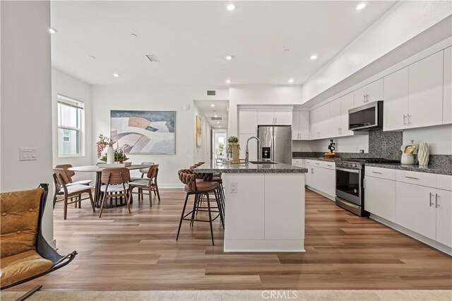 1638 S Urbana St, Anaheim, CA 92805 - photo 7