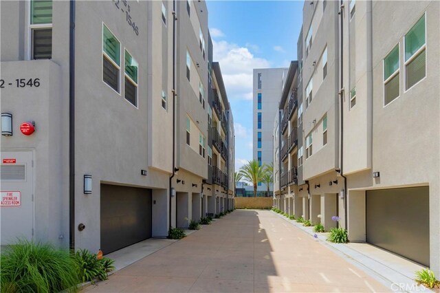 1638 S Urbana St, Anaheim, CA 92805 - photo 34