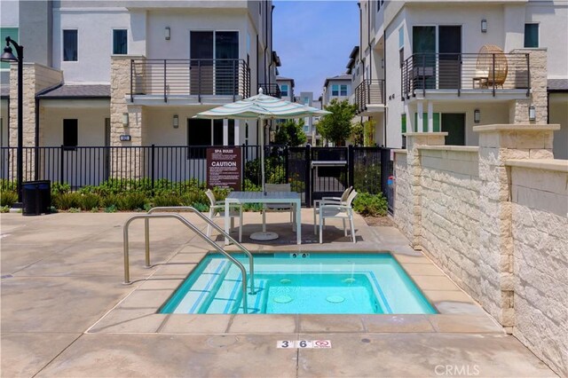 1638 S Urbana St, Anaheim, CA 92805 - photo 37
