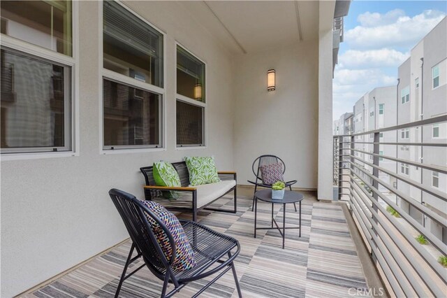 1638 S Urbana St, Anaheim, CA 92805 - photo 15