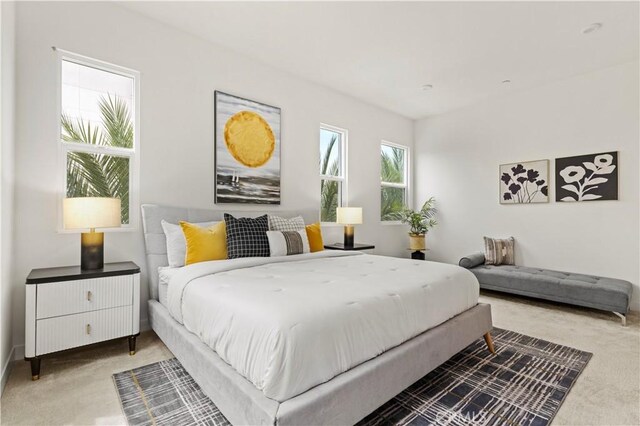 1638 S Urbana St, Anaheim, CA 92805 - photo 26
