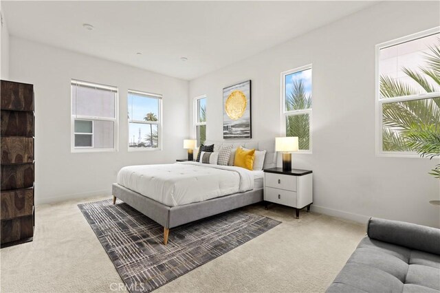1638 S Urbana St, Anaheim, CA 92805 - photo 24