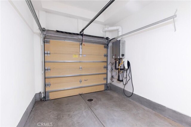 1638 S Urbana St, Anaheim, CA 92805 - photo 31