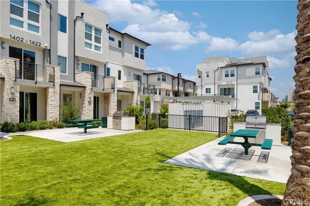 1638 S Urbana St, Anaheim, CA 92805 - photo 39