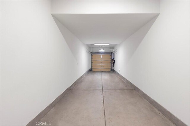 1638 S Urbana St, Anaheim, CA 92805 - photo 30
