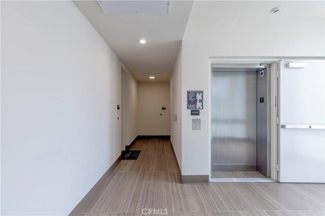 1638 S Urbana St, Anaheim, CA 92805 - photo 29