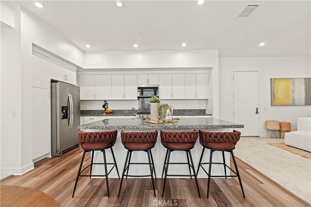 1638 S Urbana St, Anaheim, CA 92805 - photo 13