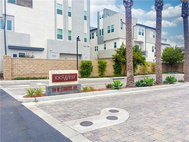 1638 S Urbana St, Anaheim, CA 92805 - photo 41