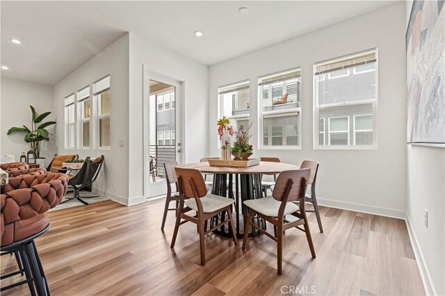 1638 S Urbana St, Anaheim, CA 92805 - photo 12