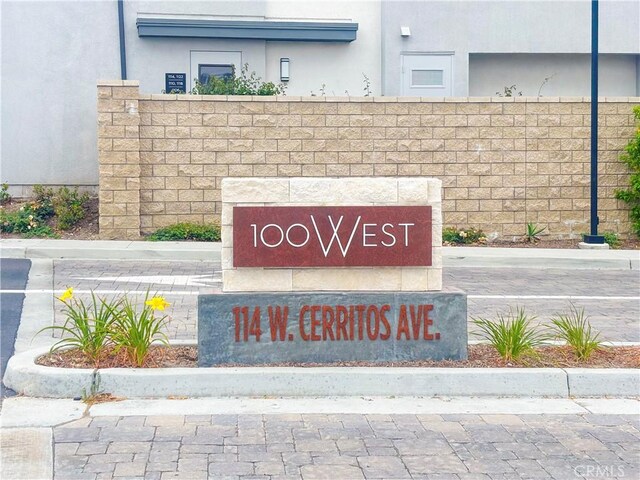 1638 S Urbana St, Anaheim, CA 92805 - photo 42