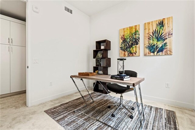 1638 S Urbana St, Anaheim, CA 92805 - photo 19