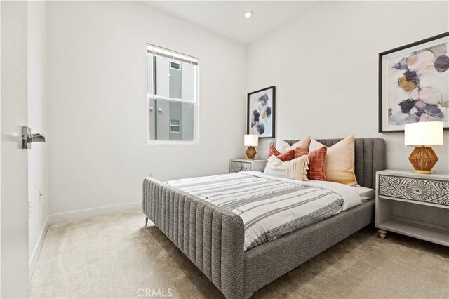 1638 S Urbana St, Anaheim, CA 92805 - photo 21