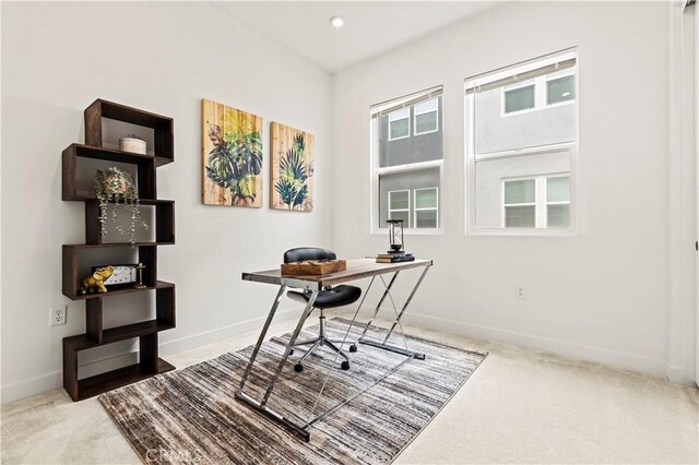 1638 S Urbana St, Anaheim, CA 92805 - photo 18