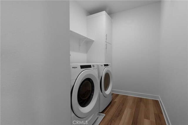 1638 S Urbana St, Anaheim, CA 92805 - photo 28