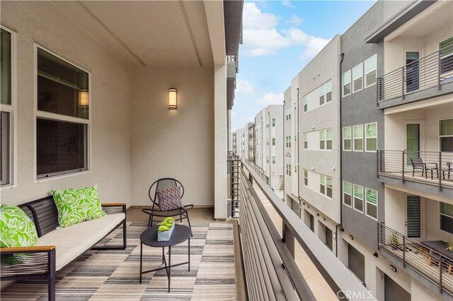 1638 S Urbana St, Anaheim, CA 92805 - photo 17