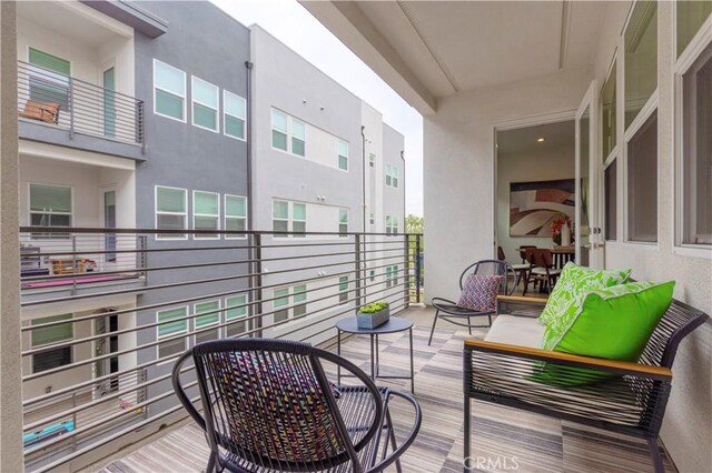 1638 S Urbana St, Anaheim, CA 92805 - photo 16