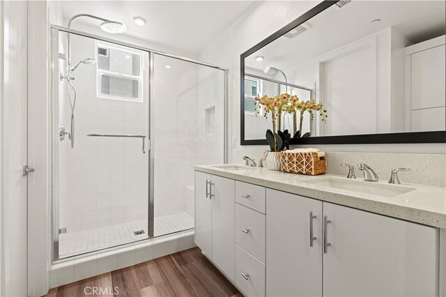 1638 S Urbana St, Anaheim, CA 92805 - photo 22