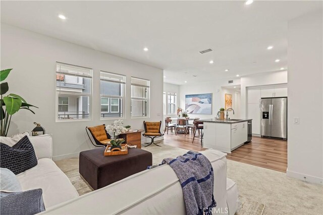 1638 S Urbana St, Anaheim, CA 92805 - photo 5