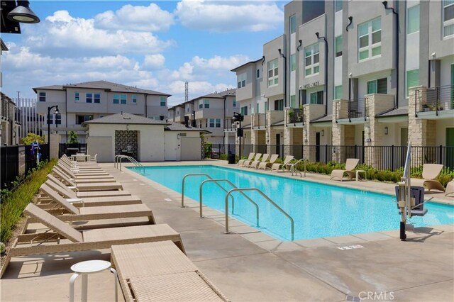 1638 S Urbana St, Anaheim, CA 92805 - photo 36