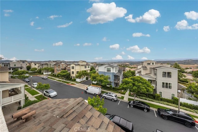 23 Vasto St, Rancho Mission Viejo, CA 92694 - exterior space