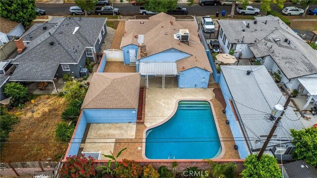 8828 Zeiler Ave, Arleta, CA 91331 - photo 20