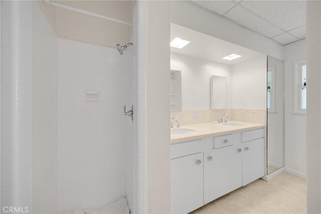 8828 Zeiler Ave, Arleta, CA 91331 - photo 11