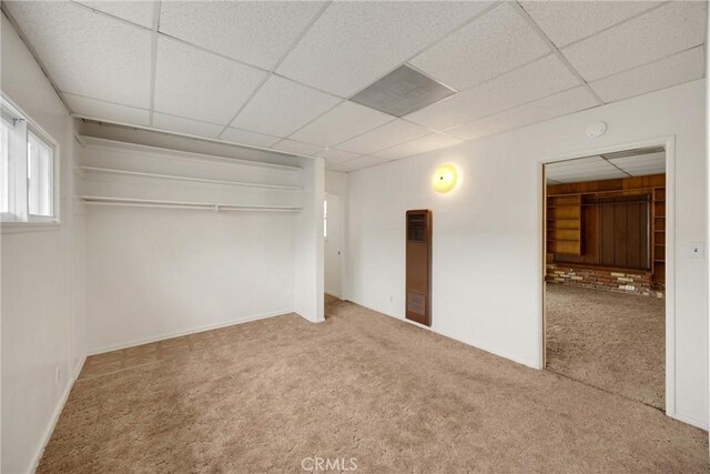 8828 Zeiler Ave, Arleta, CA 91331 - photo 10
