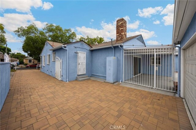 8828 Zeiler Ave, Arleta, CA 91331 - photo 14