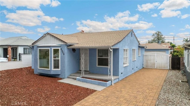 8828 Zeiler Ave, Arleta, CA 91331 - photo 1