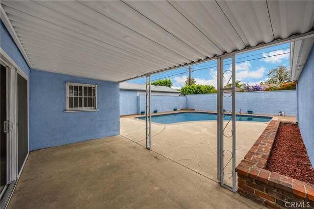 8828 Zeiler Ave, Arleta, CA 91331 - photo 17