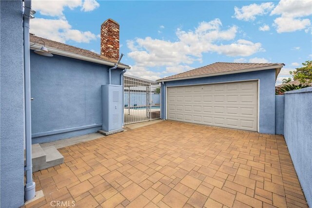 8828 Zeiler Ave, Arleta, CA 91331 - photo 15